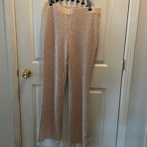 ASOS Women’s stretch pants - Size 12